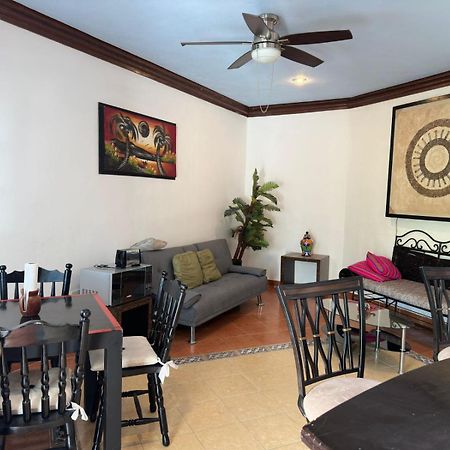 Hacienda Cupulas Blue Private Residence Club Cozumel Exterior photo
